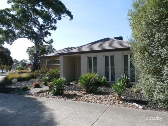 604 Findon Rd, South Morang, VIC 3752