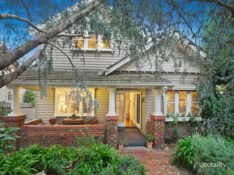 9 Nairn St, Ashburton, VIC 3147