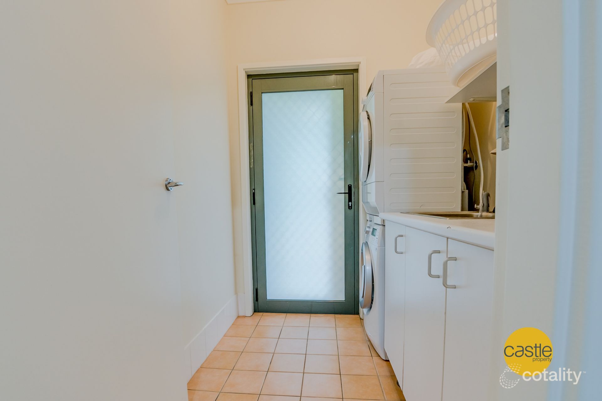 1/128 Broadmeadow Rd, Broadmeadow, NSW 2292