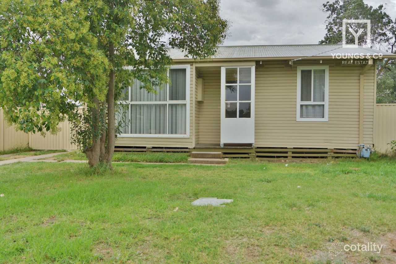 77 Grutzner Ave, Shepparton, VIC 3630