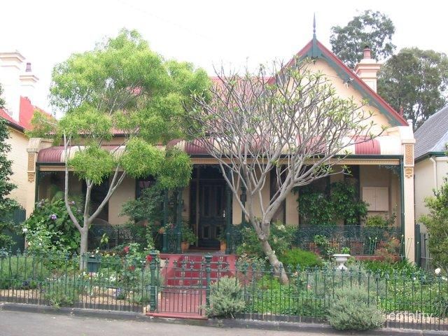 11 Allen St, Glebe, NSW 2037