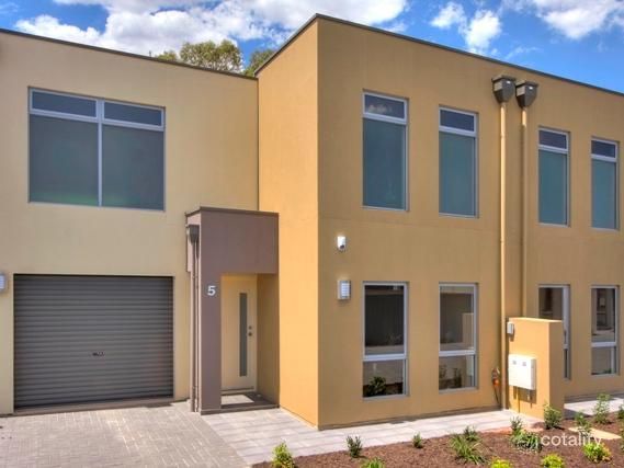 3/269 Burton Rd, Burton, SA 5110