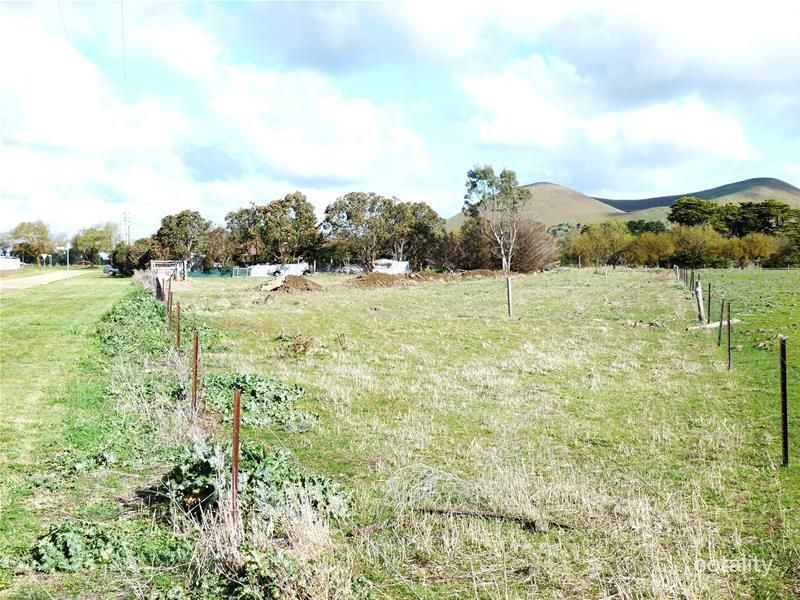 36 Chatsworth Rd, Derrinallum, VIC 3325