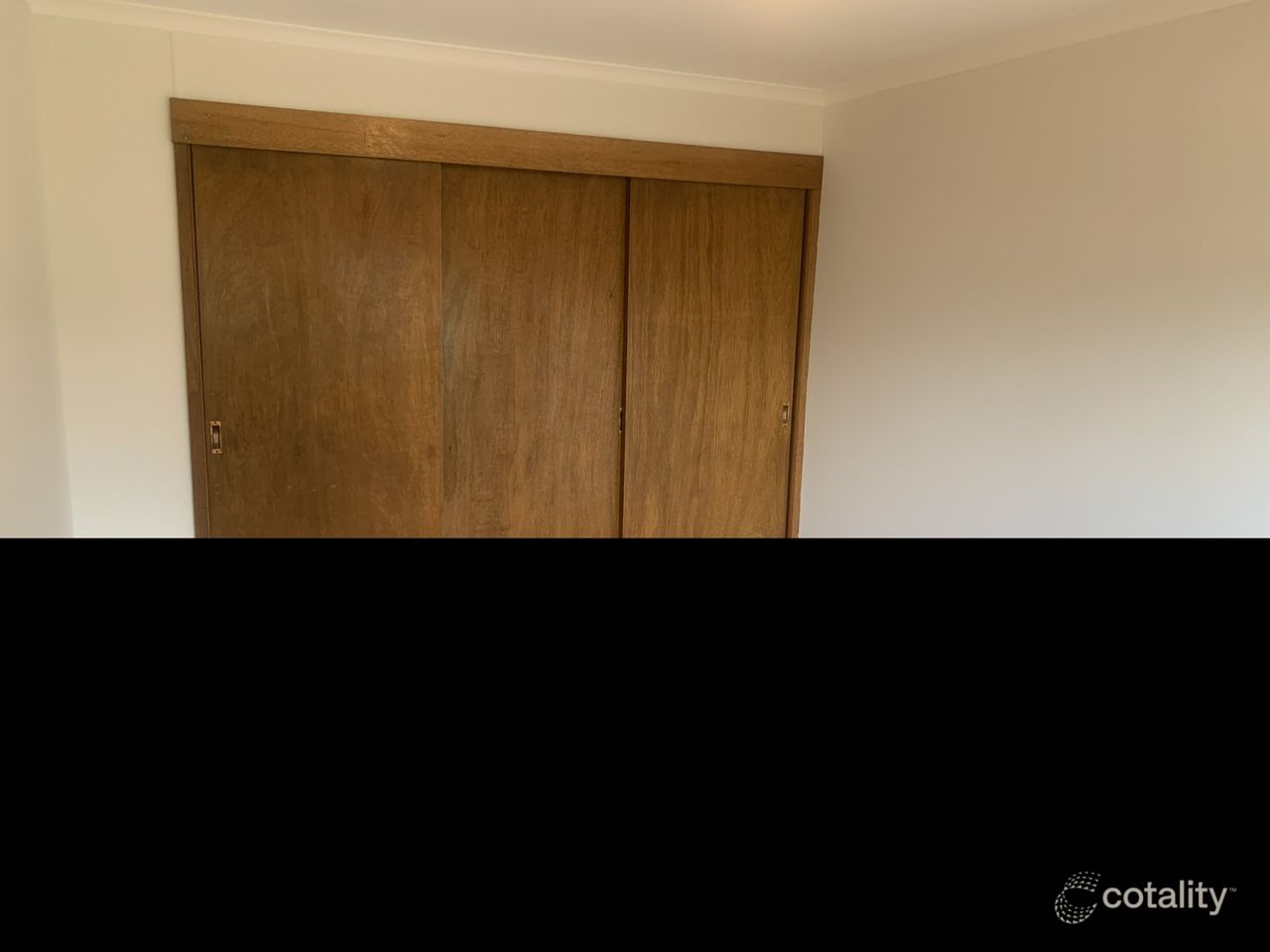 50 Whitelaw St, Meeniyan, VIC 3956