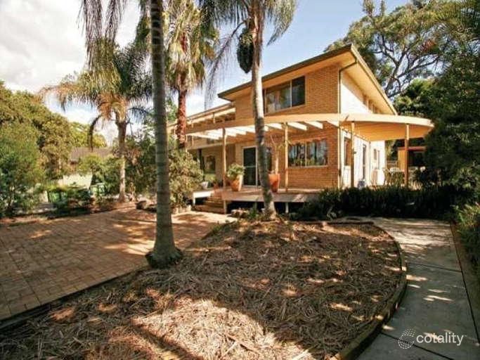 9 Kurow Cl, Wamberal, NSW 2260