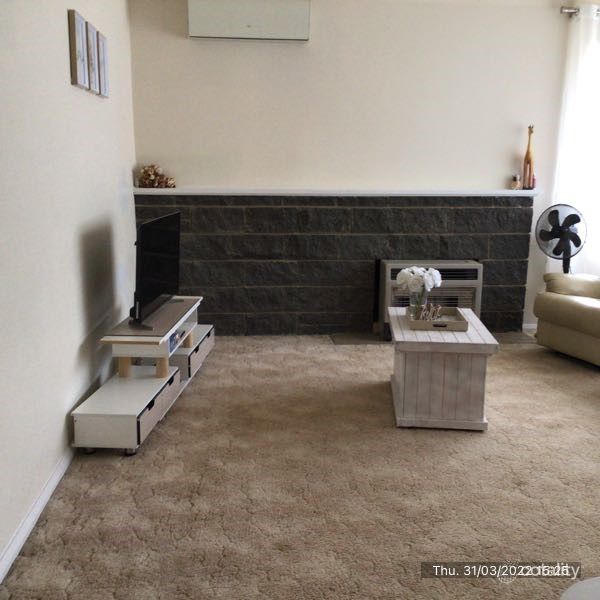 81 Coree St, Finley, NSW 2713