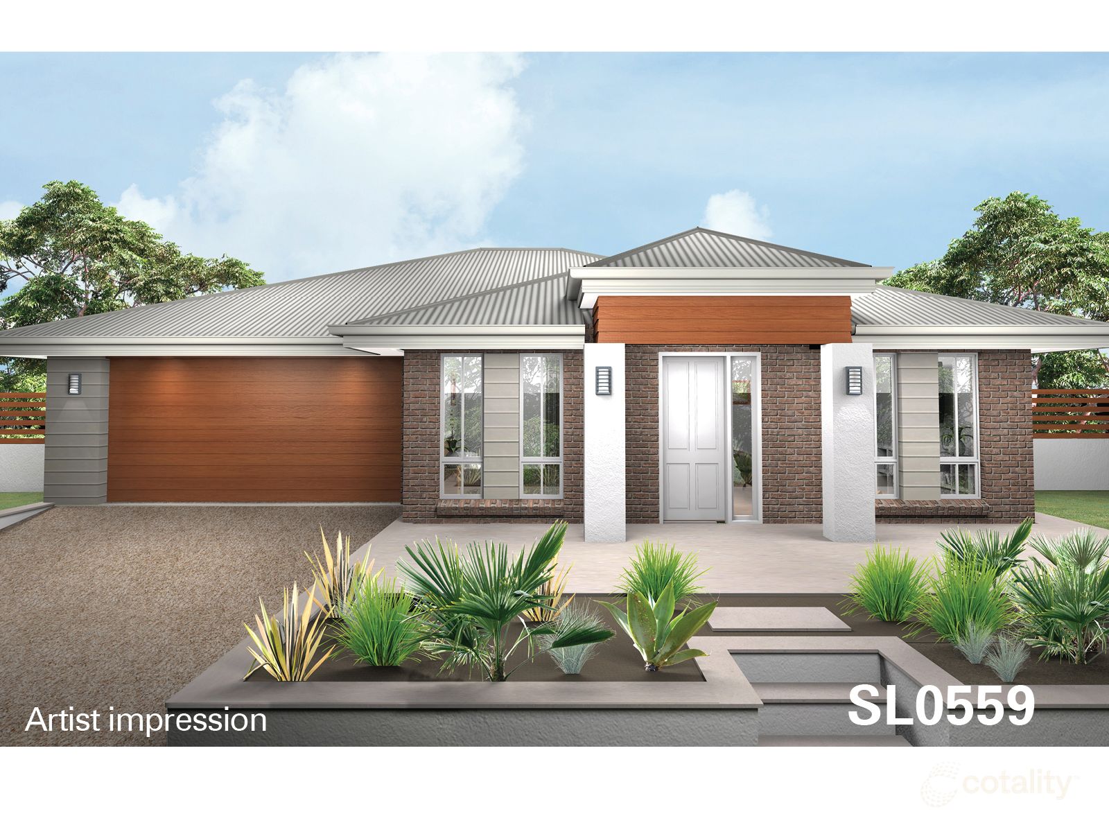 10 Pandanus Cct, Bolwarra, NSW 2320