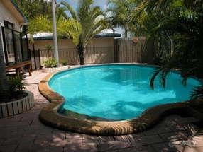 292 Branyan Dr, Avoca, QLD 4670