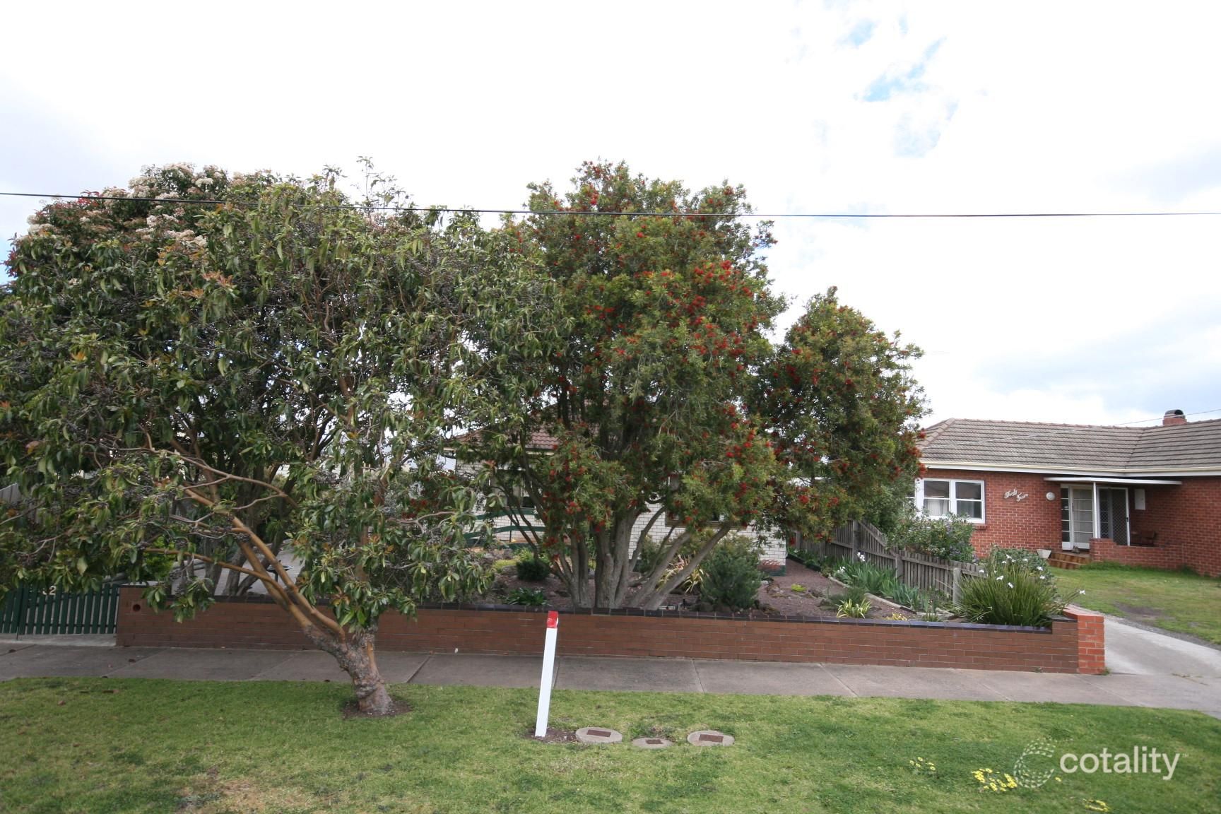 32 Logan St, Hamlyn Heights, VIC 3215