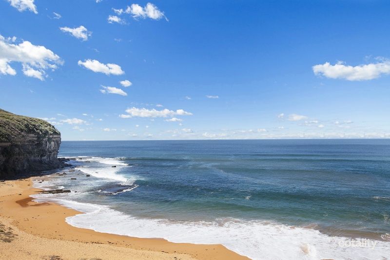 18/35 Surfview Rd, Mona Vale, NSW 2103