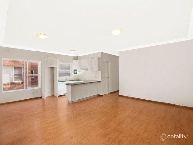 2/49-51 Harrow Rd, Bexley, NSW 2207