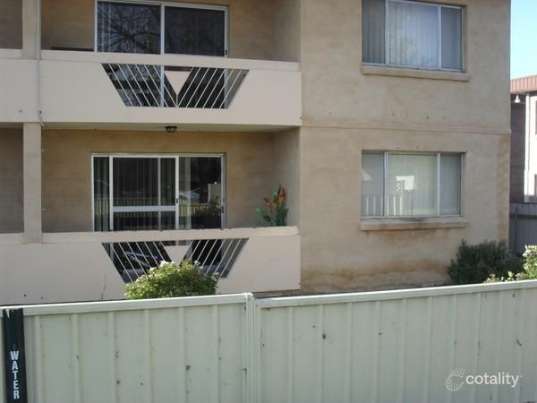 1/2 Albion St, Goulburn, NSW 2580