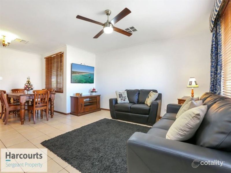 9 Jasper Dr, Burton, SA 5110