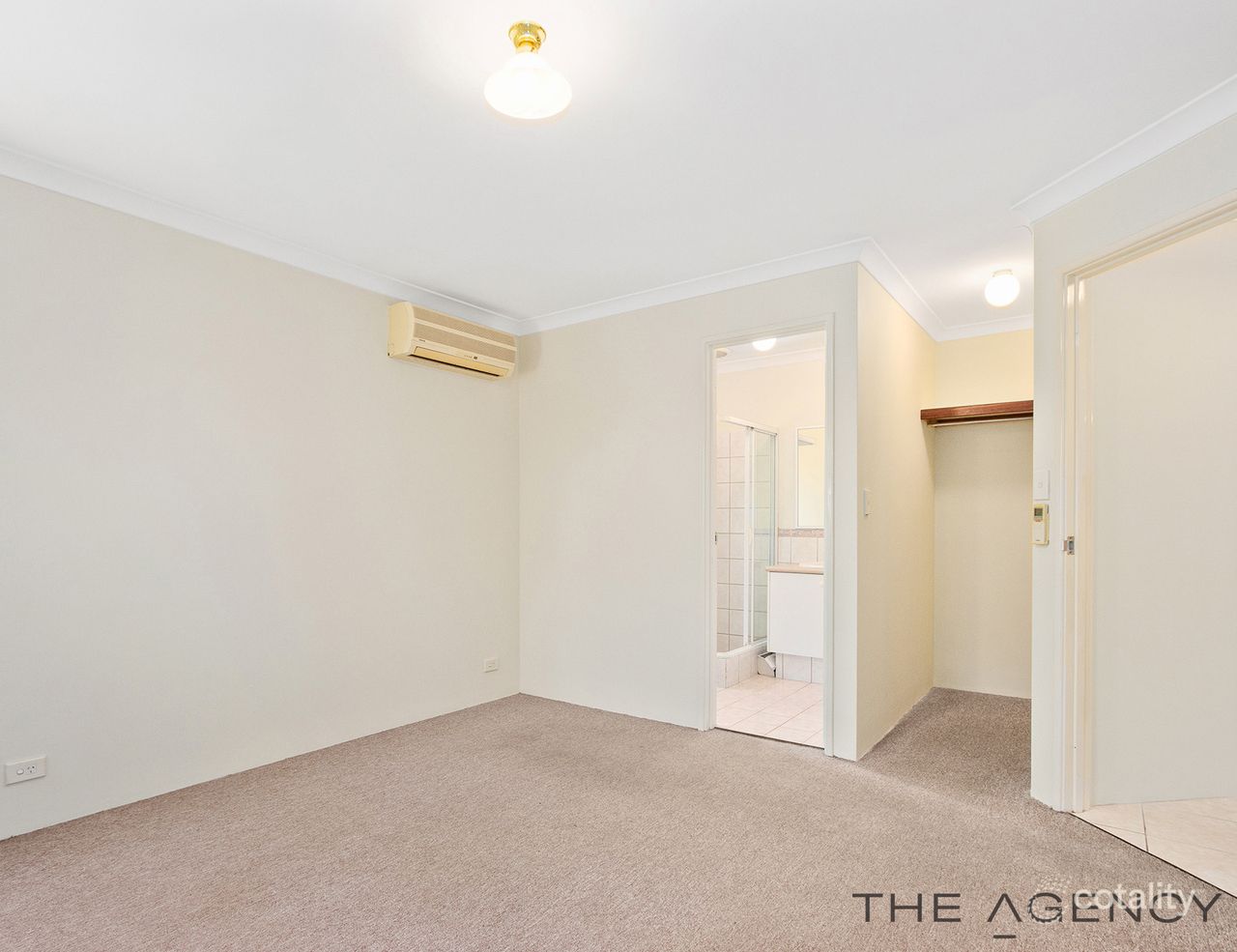 47 Lansdowne Ent, Canning Vale, WA 6155