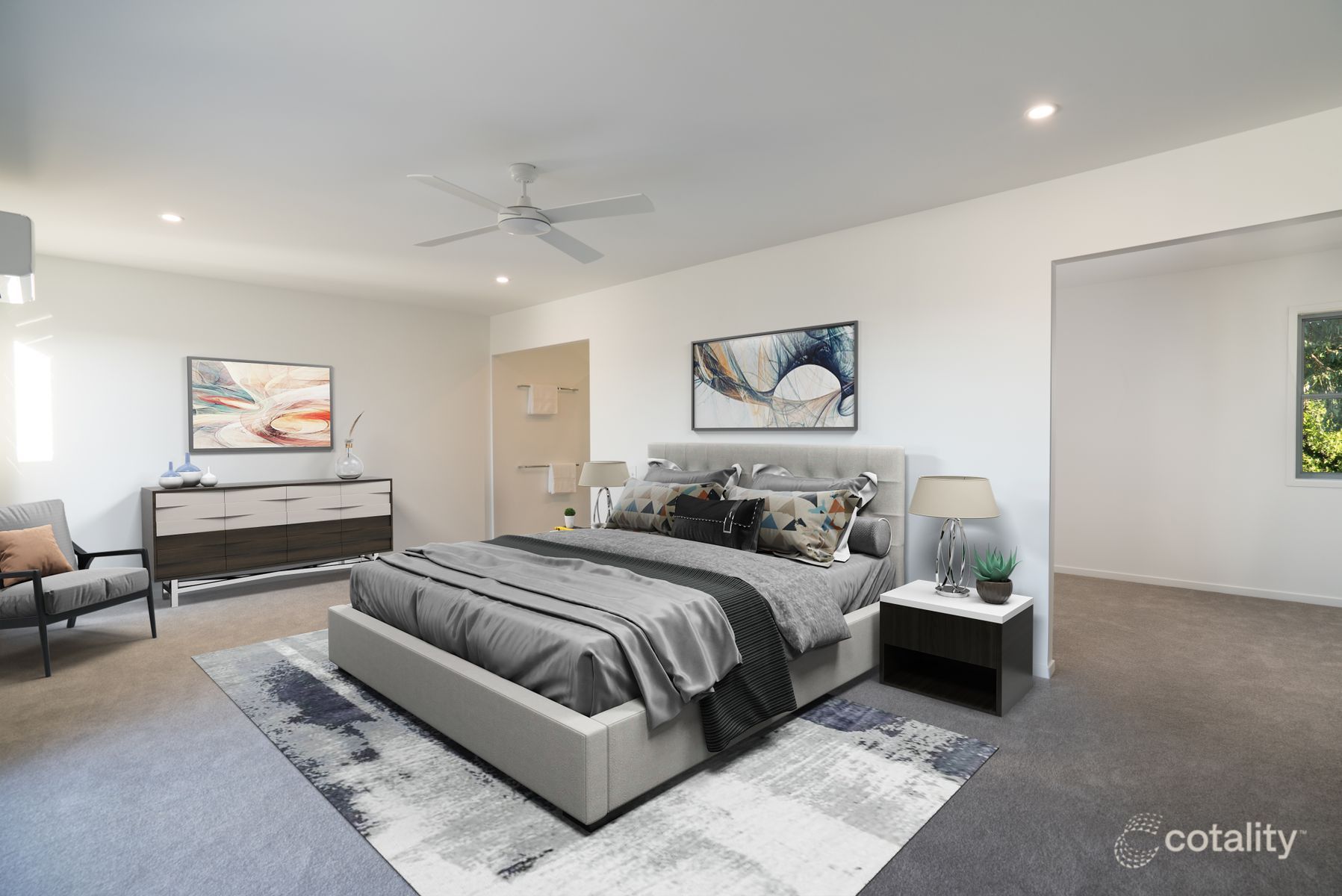 47 Tinnanbar Tce, Maroochydore, QLD 4558