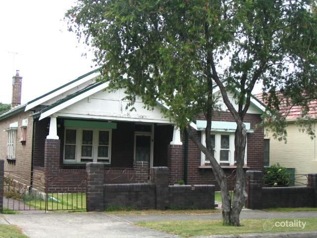 102 Farr St, Rockdale, NSW 2216