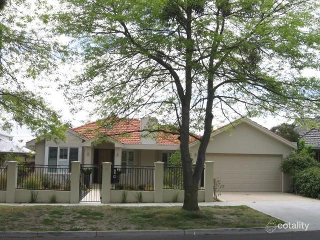 73 Vincent St, Sandringham, VIC 3191