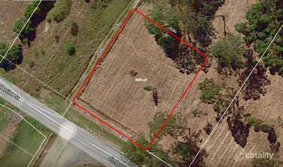 116-118 Tamborine St, Jimboomba, QLD 4280