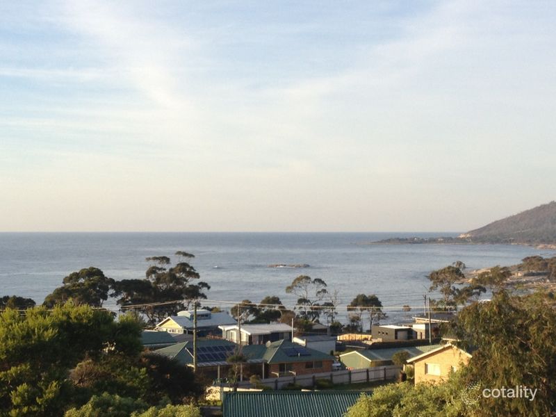 37 Douglas St, Bicheno, TAS 7215