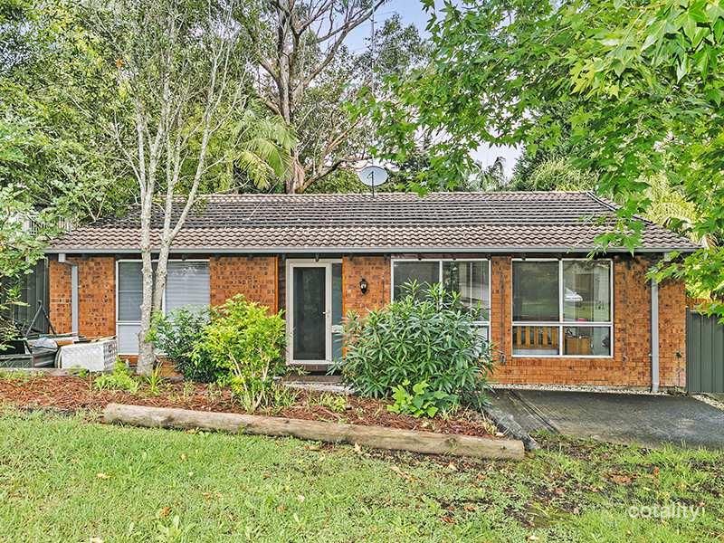 7 Monica St, Kincumber, NSW 2251