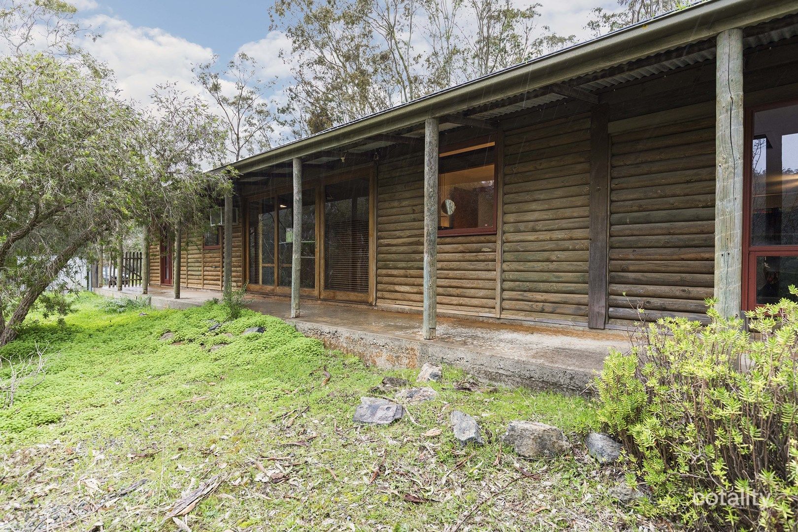 62 Valley Rd, Montacute, SA 5134