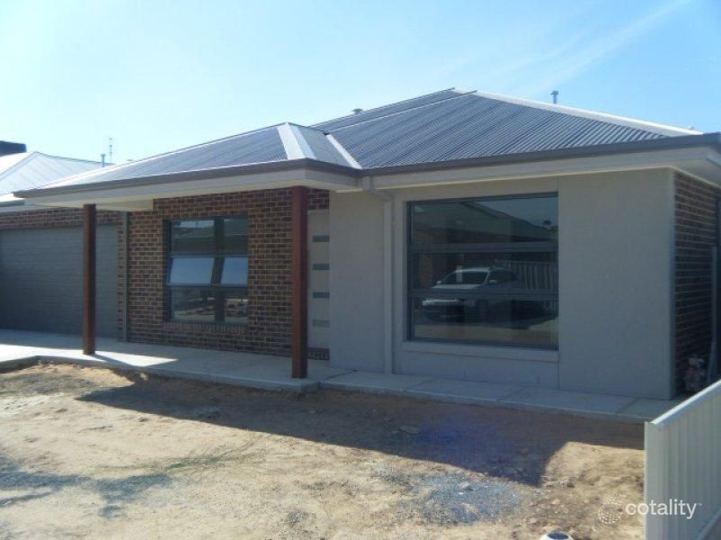 13 Gardner Ct, Moama, NSW 2731