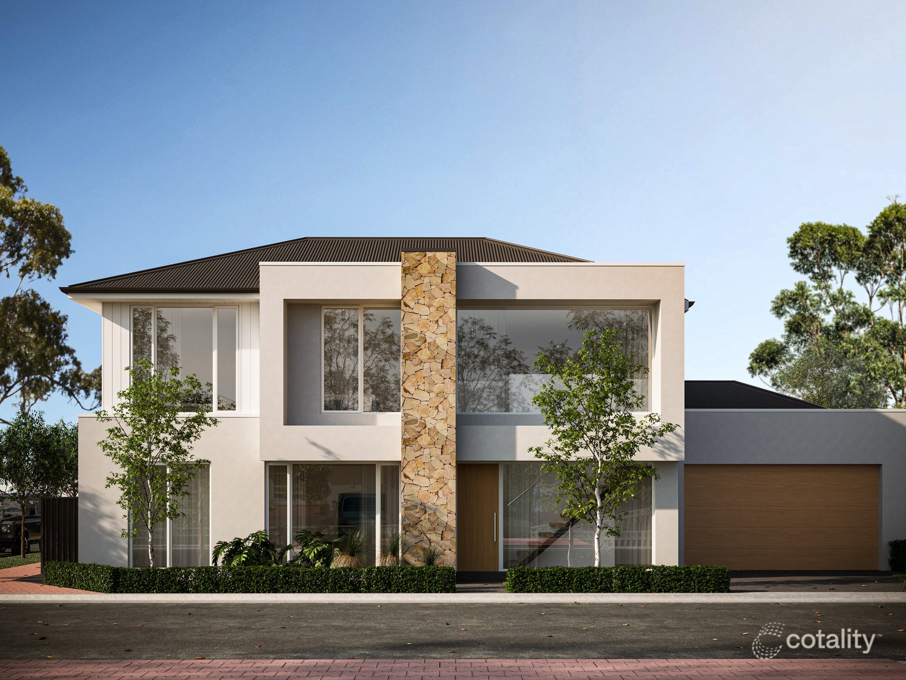 6 Bungey Lane, Somerton Park, SA 5044
