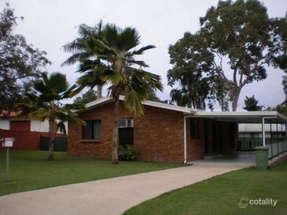 5 Sunbird Cl, Jubilee Pocket, QLD 4802