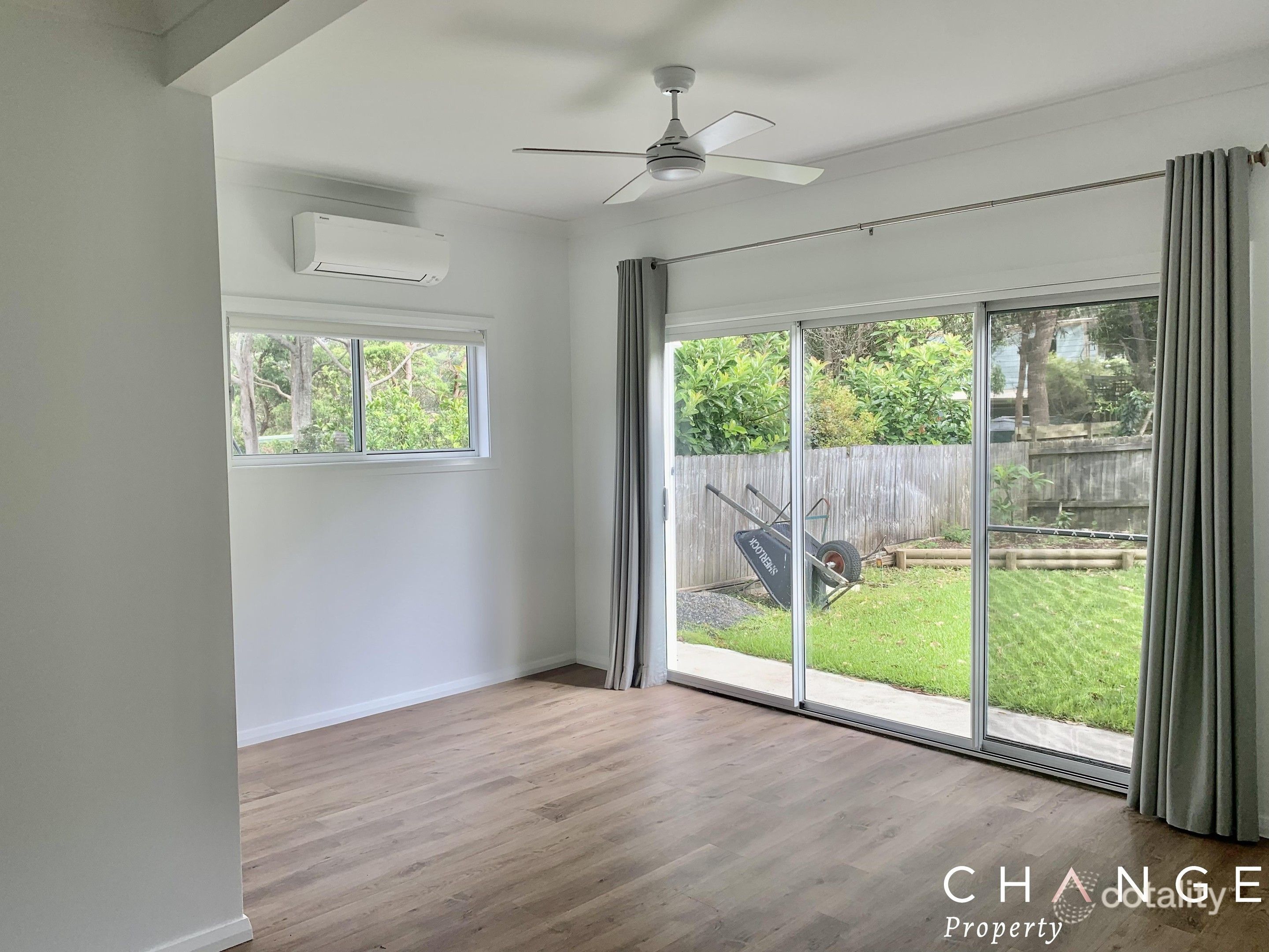 8 Oceano St, Copacabana, NSW 2251
