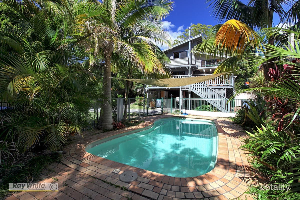 62 Seabreeze Pde, Green Point, NSW 2428