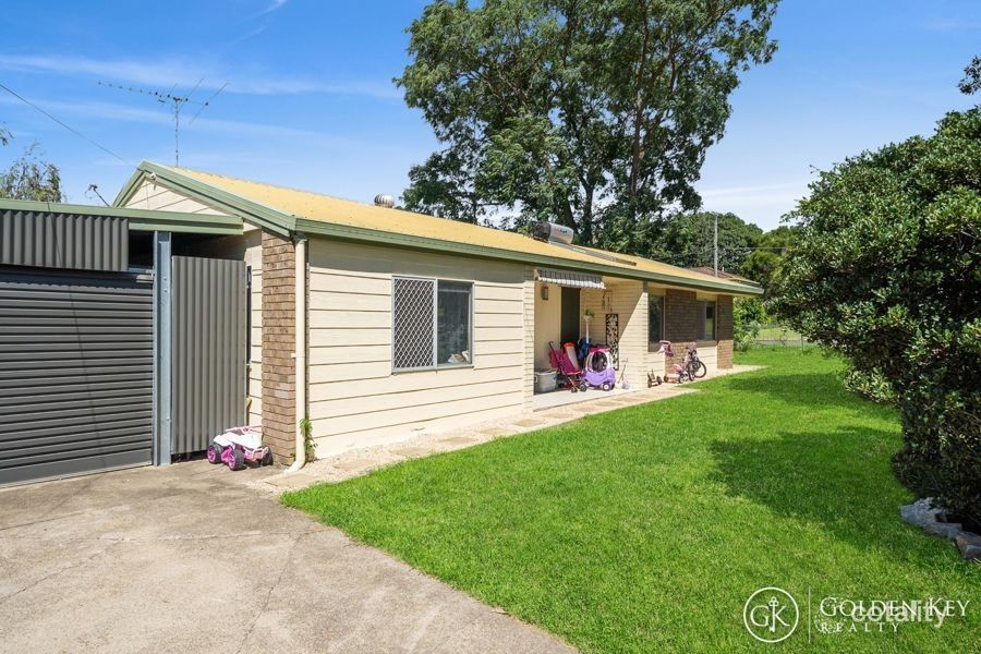 2 Bass Ct, Redbank Plains, QLD 4301