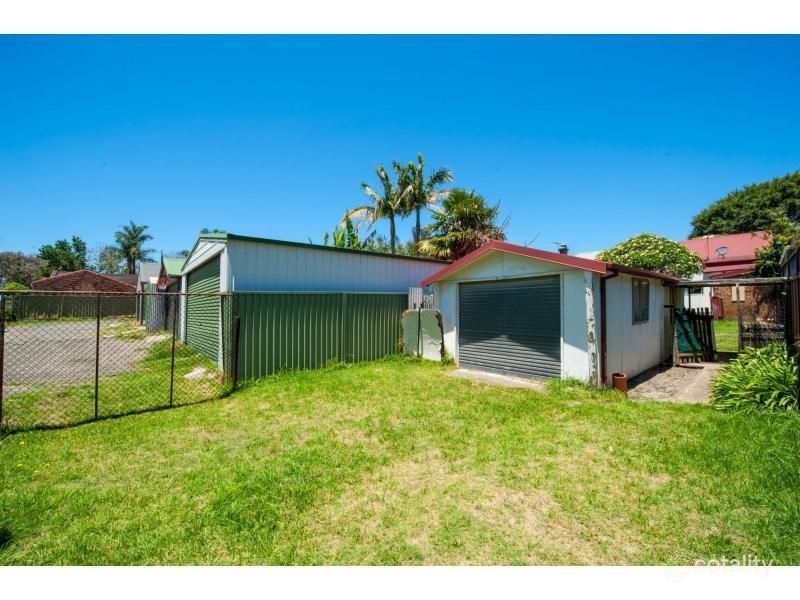 30 Banksia St, Botany, NSW 2019