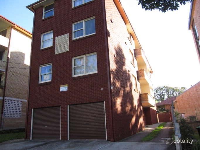 48 Evans St, Bronte, NSW 2024