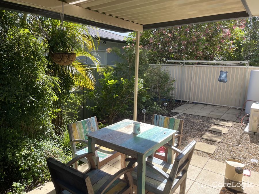 4/25 Hill St, Coffs Harbour, NSW 2450