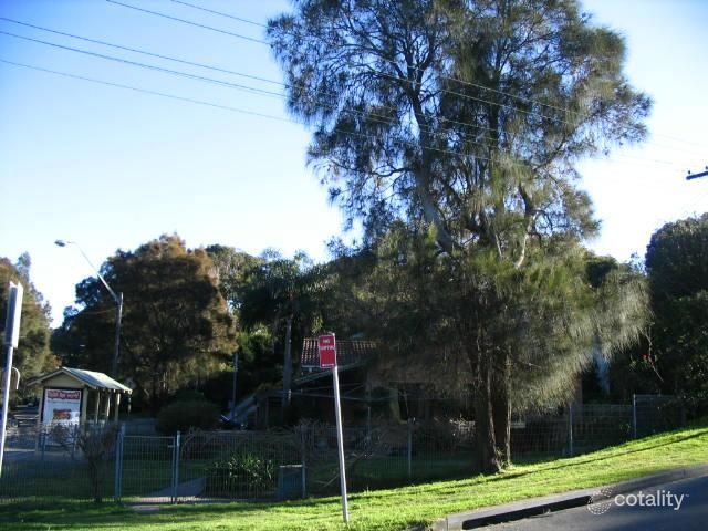 2 Careel Head Rd, Avalon Beach, NSW 2107