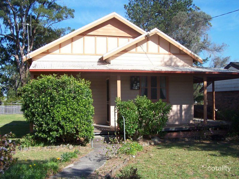 62 Clarkson St, Nabiac, NSW 2312