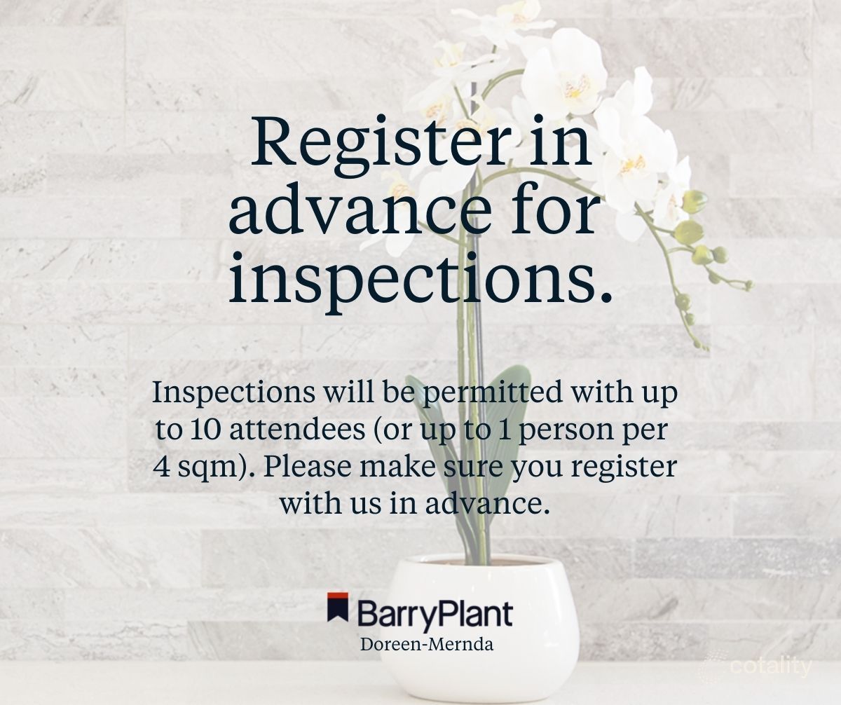 101/54 Mernda Village Dr, Mernda, VIC 3754