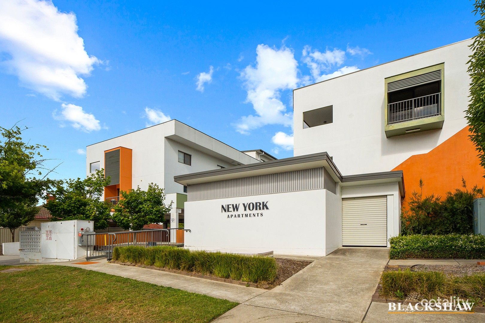 23/4 Ross Rd, Queanbeyan, NSW 2620