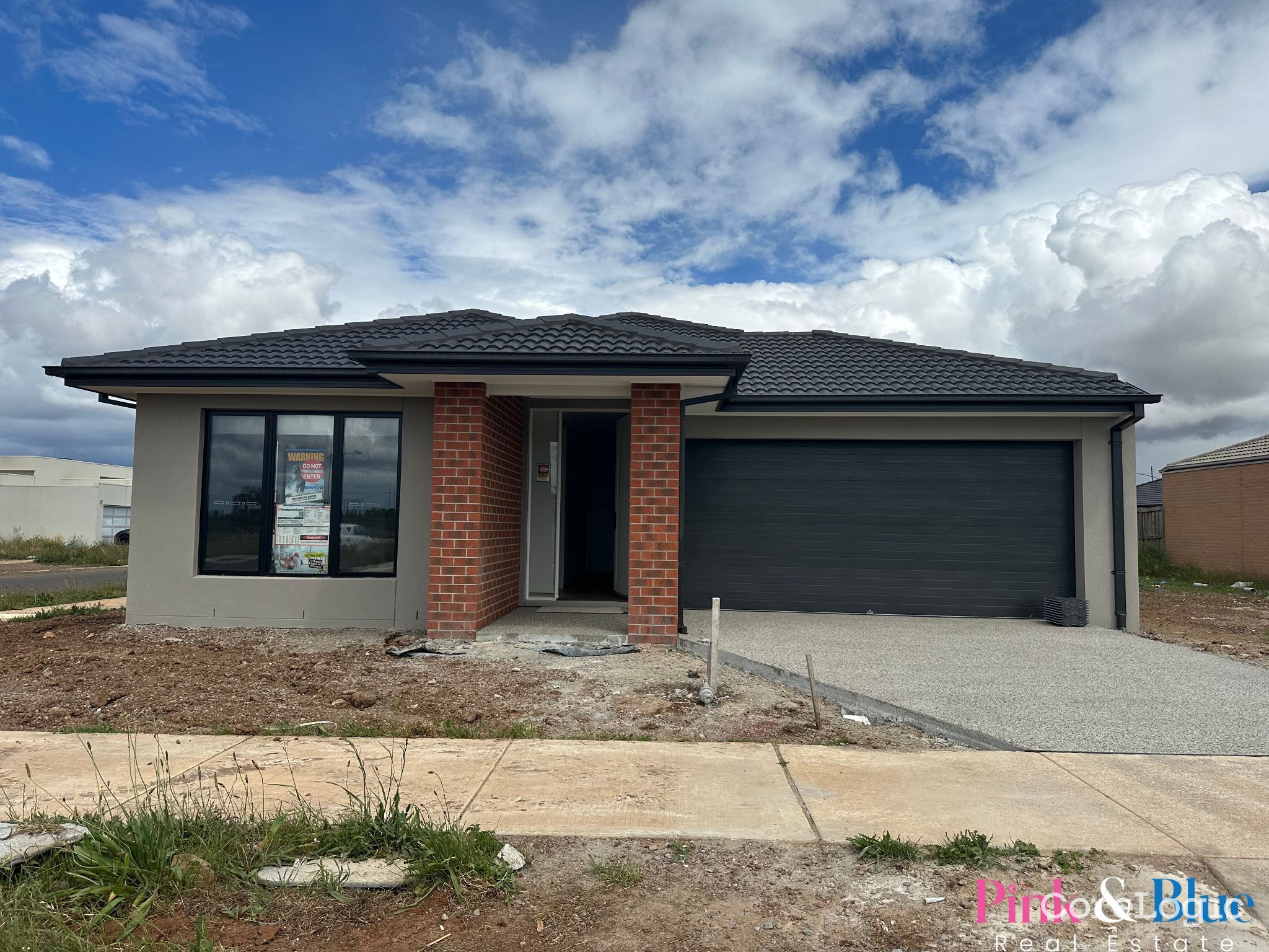 30 Waugh St, Rockbank, VIC 3335