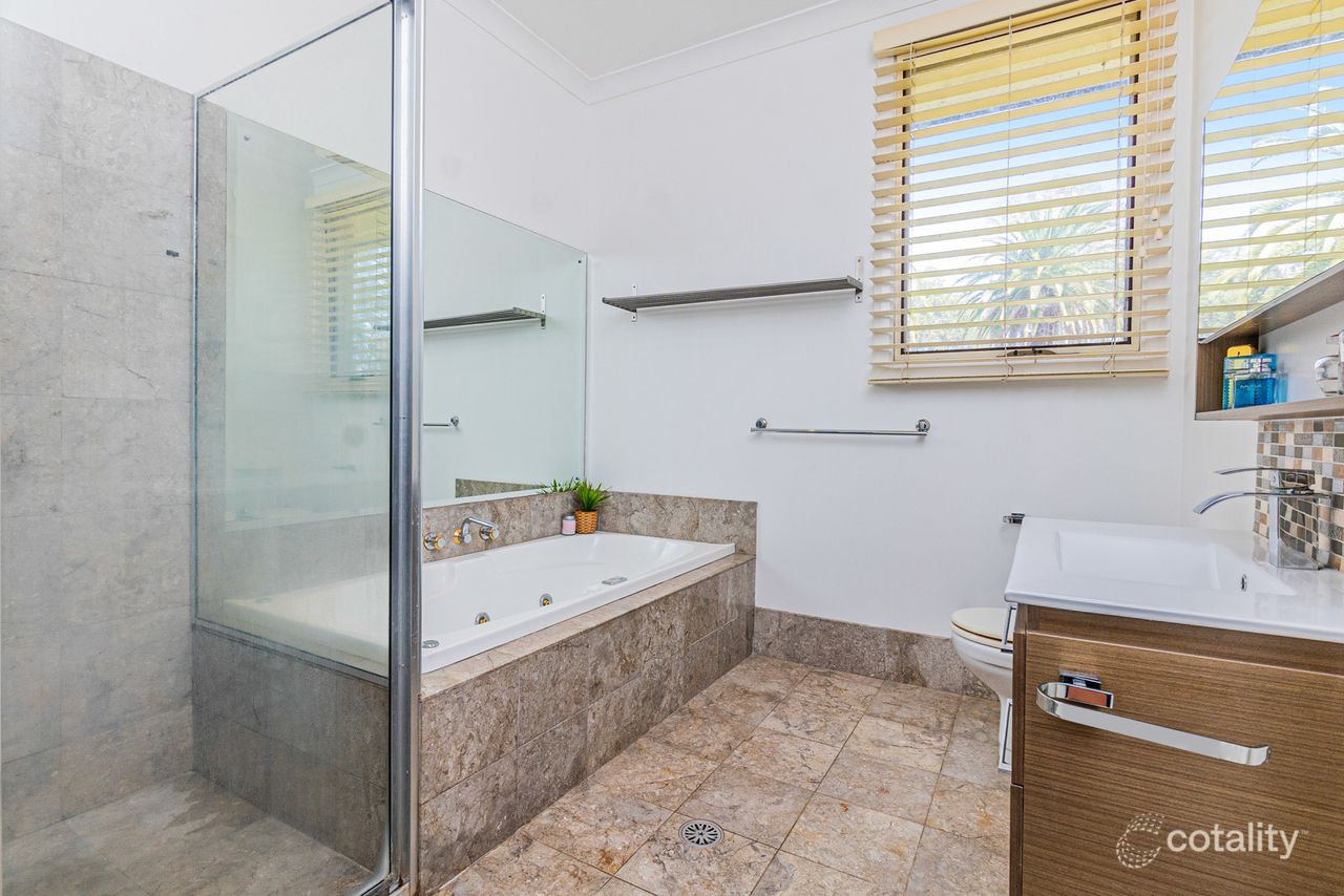 96 Fisher Rd, Maraylya, NSW 2765