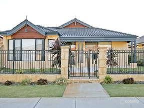 17 Prenton St, Butler, WA 6036