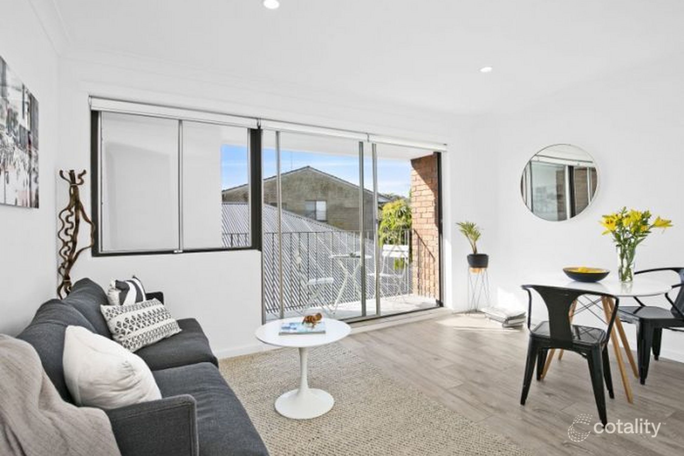 17/481 Old South Head Rd, Rose Bay, NSW 2029