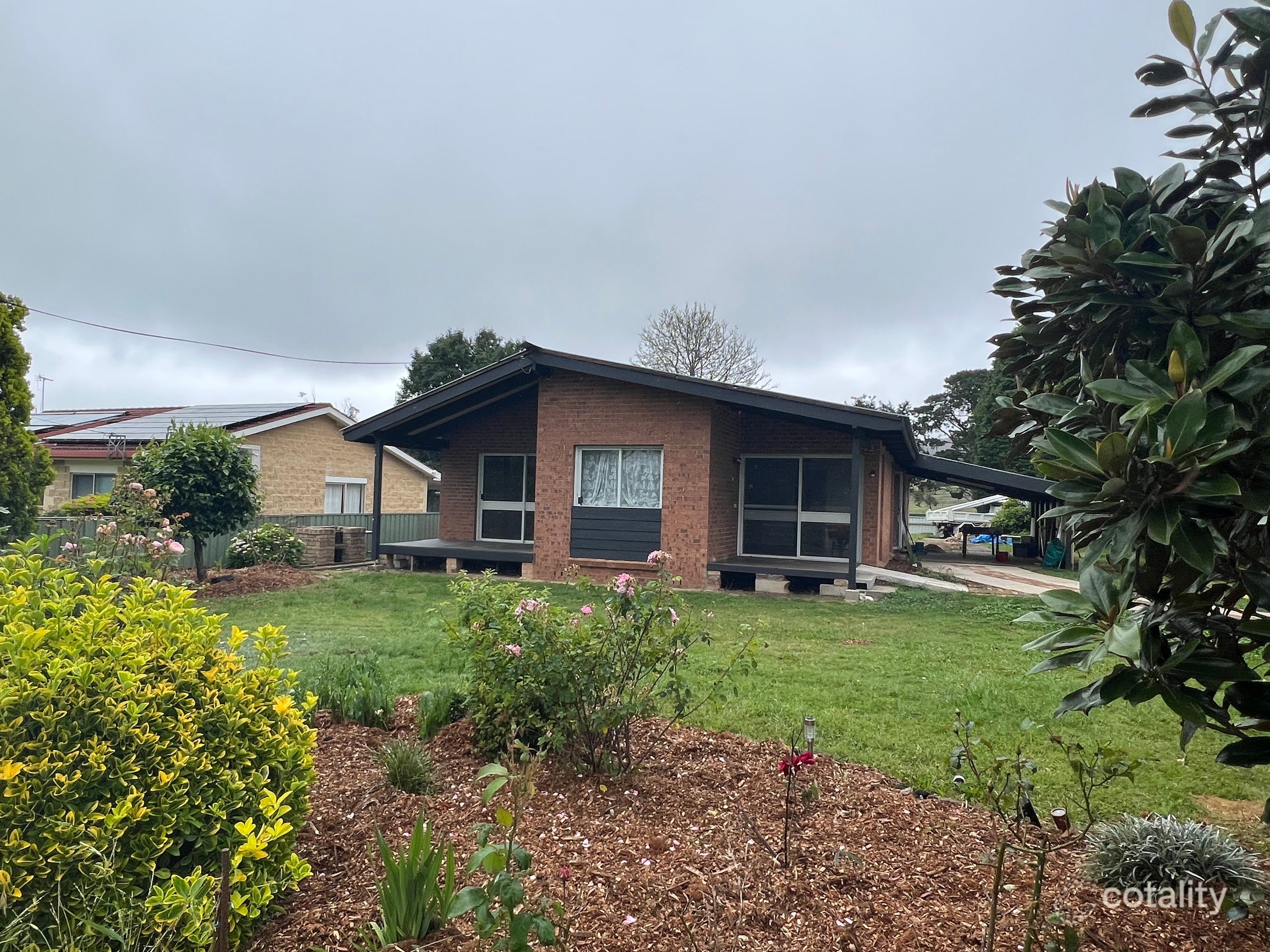 1 Jellore St, Welby, NSW 2575