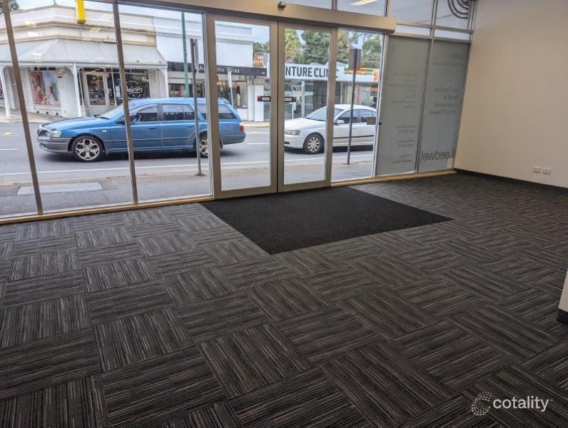 134 Murray St, Gawler, SA 5118