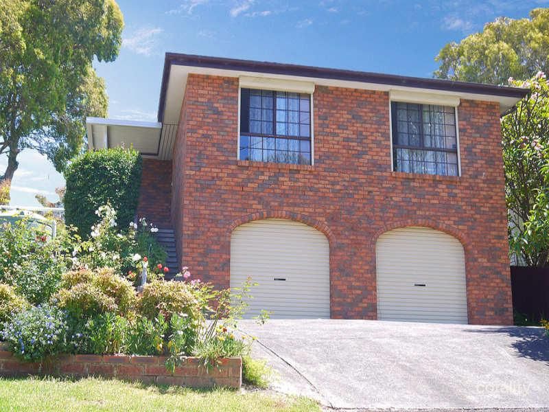 20 Scenic Dr, Budgewoi, NSW 2262