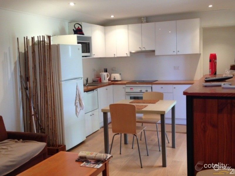 107 Bridges St, Kurnell, NSW 2231