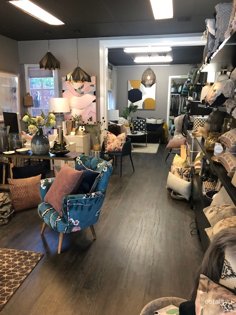 151 Union Rd, Surrey Hills, VIC 3127