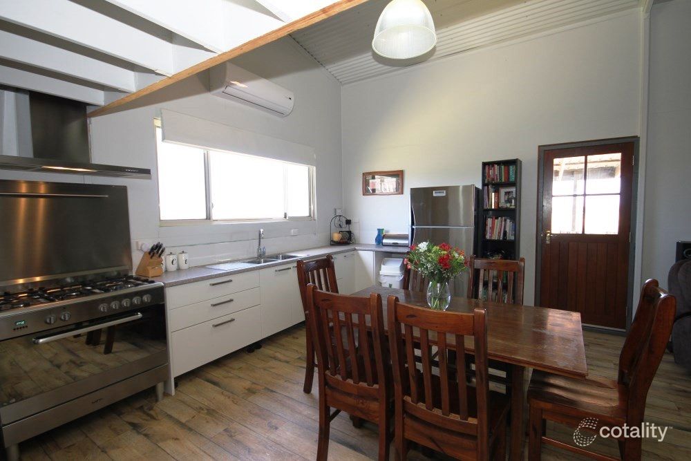 39 Meadowcroft St, Rudds Gully, WA 6532