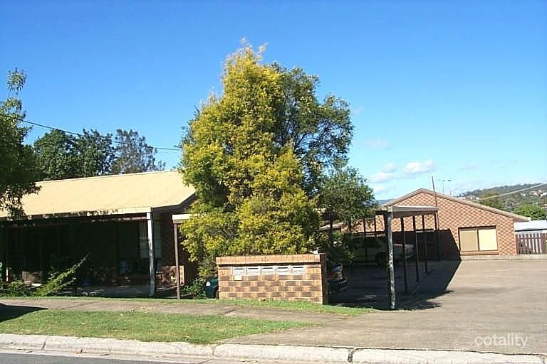 5/3 Juniper Ct, Beenleigh, QLD 4207