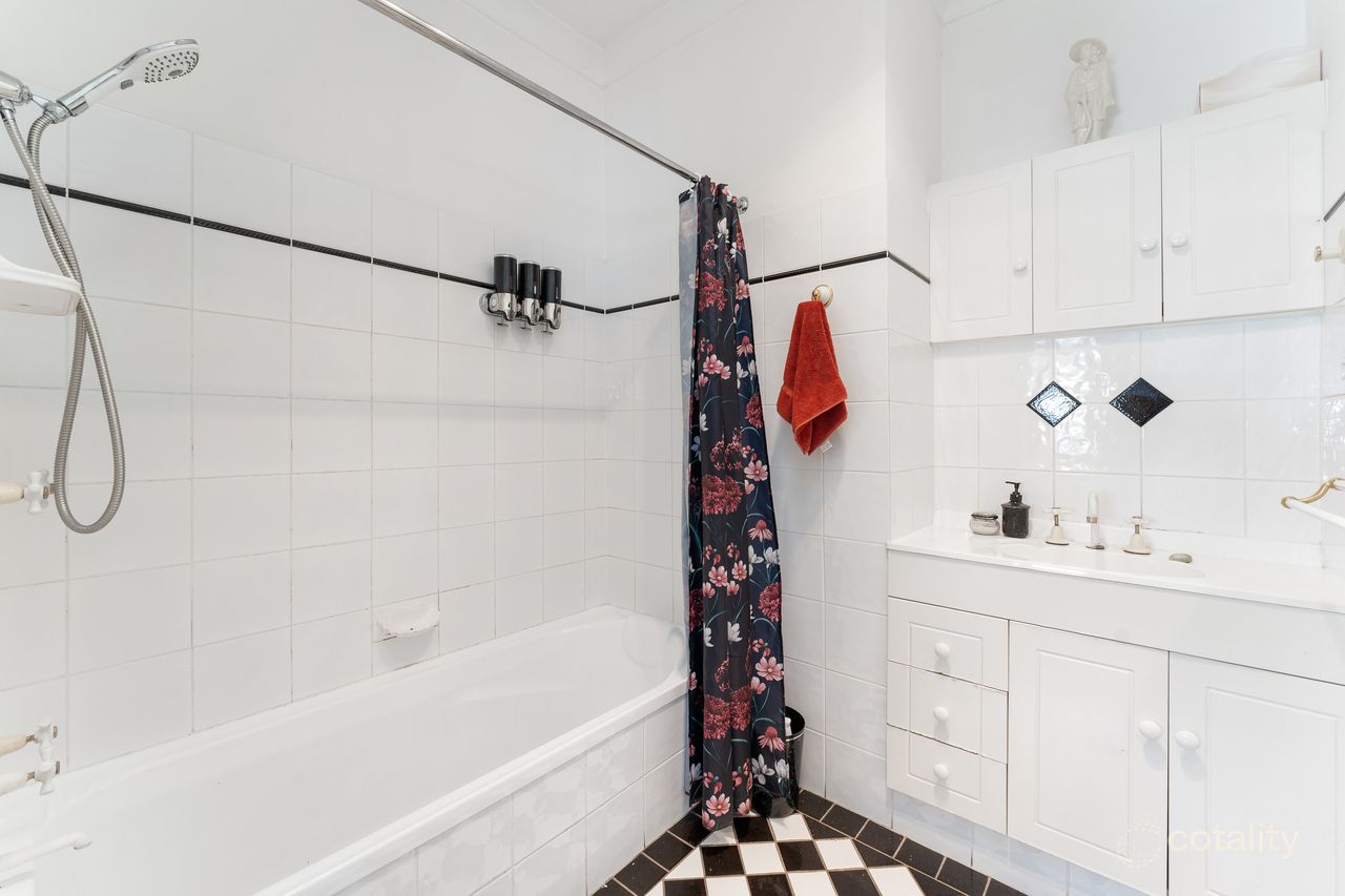 181 Haig Rd, Loganlea, QLD 4131